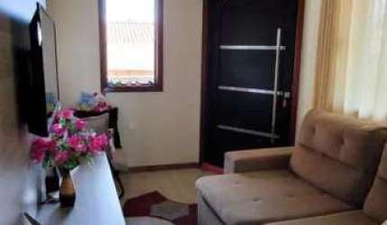 Casa / Sobrado para Venda em Sorocaba, Vila Nova Sorocaba, 3 dormitórios, 5 banheiros, 6 vagas