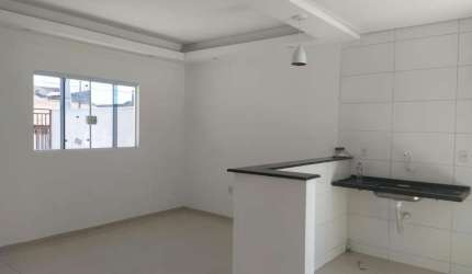 Casa para Venda em Sorocaba, Parque São Bento, 2 dormitórios, 1 banheiro, 1 vaga