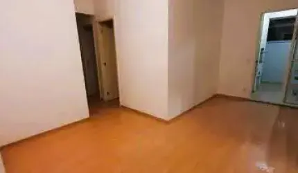Apartamento para Venda em Barueri, Jardim Tupanci, 3 dormitórios, 1 suíte, 2 banheiros, 1 vaga