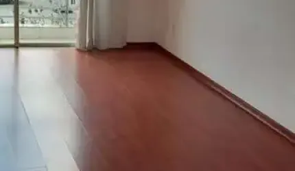 Apartamento para Venda em Sorocaba, Parque Campolim, 2 dormitórios, 2 suítes, 3 banheiros, 1 vaga