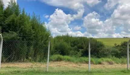 Terreno para Venda em Araçoiaba da Serra, --