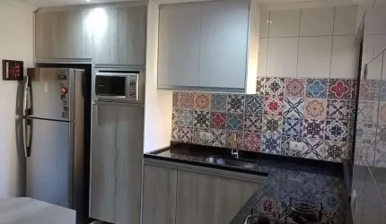 Casa para Venda em Barueri, Parque Viana, 3 dormitórios, 1 suíte, 3 banheiros, 2 vagas