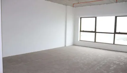 Sala Comercial para Venda em Barueri, Alphaville Centro Industrial e Empresarial/Alphaville., 1 banheiro, 1 vaga