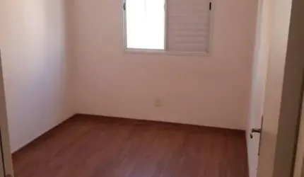 Apartamento para Venda em Cotia, Jardim Petrópolis, 2 dormitórios, 1 banheiro, 1 vaga