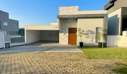 Casa em Condomínio para Venda em Santana de Parnaíba, Alphaville, 3 dormitórios, 3 suítes, 4 banheiros