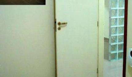 Casa para Venda em Sorocaba, Jardim Eden Ville, 2 dormitórios, 1 suíte, 2 banheiros