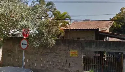Terreno para Venda em Sorocaba, Jardim Europa