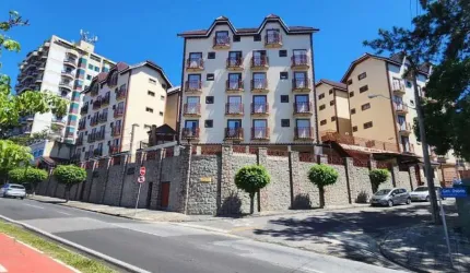Apartamento Duplex para Venda em Sorocaba, Vila Trujillo, 3 dormitórios, 2 suítes, 3 banheiros, 2 vagas
