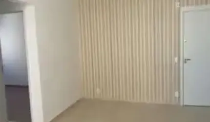 Apartamento para Venda em Barueri, Centro, 2 dormitórios, 1 banheiro, 1 vaga