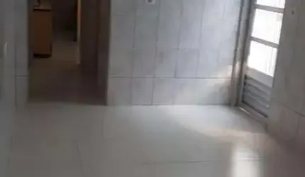 Sobrado para Venda em Barueri, Jardim Maria Helena, 3 dormitórios, 1 banheiro, 1 vaga