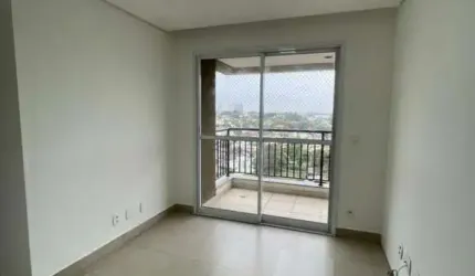 Apartamento para Venda em Barueri, Dezoito do Forte Empresarial/Alphaville., 3 dormitórios, 1 suíte, 2 banheiros, 1 vaga