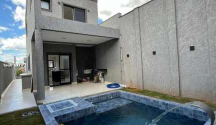 Casa em Condomínio para Venda em Santana de Parnaíba, Villas do Jaguari, 3 dormitórios, 1 suíte, 3 banheiros, 2 vagas