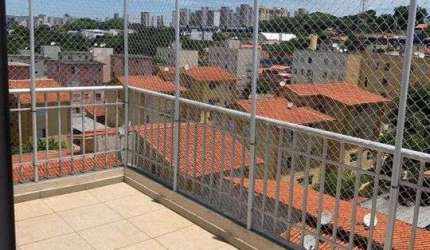 Duplex para Venda em Sorocaba, Jardim Guadalajara, 3 dormitórios, 2 banheiros, 1 vaga