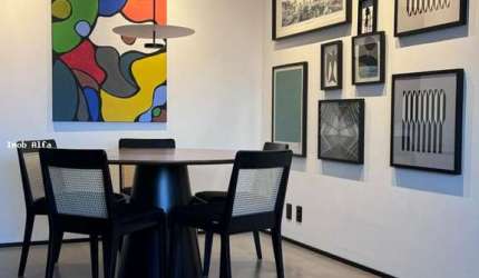 Apartamento para Venda em Sorocaba, Jardim Eltonville, 3 dormitórios, 1 suíte, 2 banheiros, 2 vagas