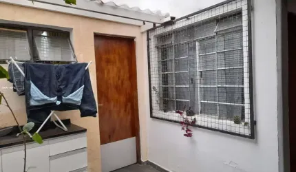 Casa para Venda em Sorocaba, Centro, 7 dormitórios, 6 banheiros
