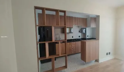Apartamento para Venda em Osasco, São Pedro, 2 dormitórios, 1 banheiro, 1 vaga