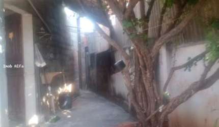 Casa para Venda em Sorocaba, Jardim Itanguá, 4 dormitórios, 3 banheiros