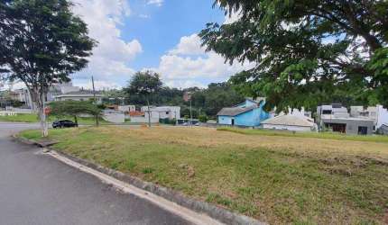 Terreno para Venda em Jandira, Jardim do Golf I