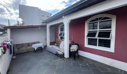 Apartamento para Venda em Sorocaba, Jardim Maria Eugênia, 3 dormitórios, 1 suíte, 2 banheiros