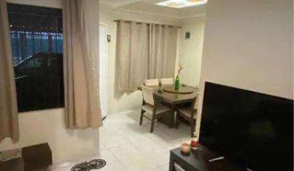 Casa para Venda em Sorocaba, Jardim Piazza Di Roma II, 3 dormitórios, 1 suíte, 2 banheiros, 2 vagas