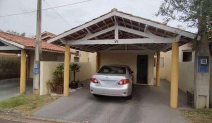 Casa para Venda em Sorocaba, Jardim Flamboyant, 2 dormitórios, 1 suíte, 2 banheiros, 2 vagas