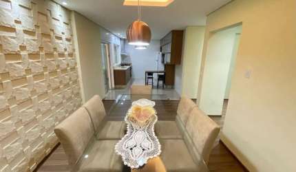 Casa para Venda em Sorocaba, Parque Vitória Régia, 2 dormitórios, 1 suíte, 2 banheiros, 3 vagas