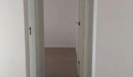 Apartamento para Venda em Barueri, Vila São João, 2 dormitórios, 1 banheiro, 1 vaga