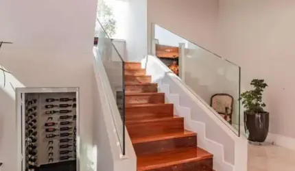 Casa Alto Padrão para Venda em Barueri, Alphaville Residencial Dois, 4 dormitórios, 4 suítes, 7 banheiros, 5 vagas