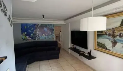 Apartamento para Venda em Osasco, Bandeiras, 2 dormitórios, 1 banheiro, 1 vaga