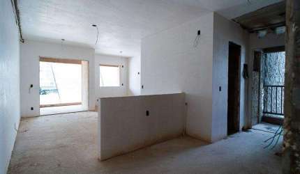 Apartamento para Venda em Sorocaba, Parque Campolim, 3 dormitórios, 2 suítes, 3 banheiros, 2 vagas
