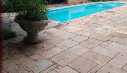 Terreno para Venda em Sorocaba, Jardim Europa