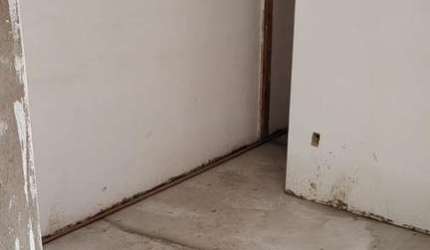 Casa para Venda em Sorocaba, Jardim Itanguá, 2 dormitórios, 1 suíte, 2 banheiros, 2 vagas