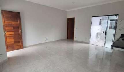 Casa para Venda em Sorocaba, Parque São Bento, 2 dormitórios, 1 banheiro, 2 vagas
