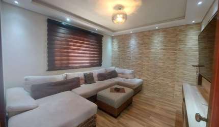 Casa para Venda em Sorocaba, Wanel Ville, 3 dormitórios, 1 suíte, 3 banheiros, 4 vagas