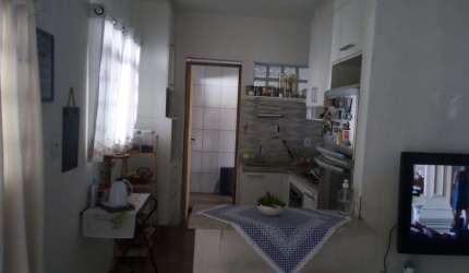 Casa para Venda em Sorocaba, Jardim Wanel Ville V, 3 dormitórios, 2 banheiros, 2 vagas