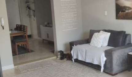 Casa para Venda em Jandira, Jardim do Líbano, 3 dormitórios, 2 suítes, 4 banheiros, 2 vagas