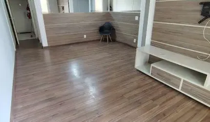 Apartamento para Venda em Barueri, Jardim Tupanci, 4 dormitórios, 1 suíte, 3 banheiros, 2 vagas