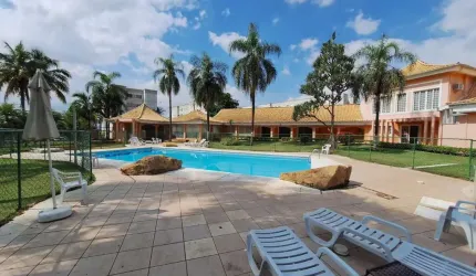 Apartamento para Venda em Votorantim, Vossoroca, 2 dormitórios, 1 banheiro, 1 vaga