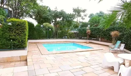 Apartamento para Venda em Sorocaba, Jardim Simus, 3 dormitórios, 1 suíte, 2 banheiros, 1 vaga