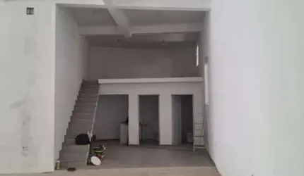 Galpão para Locação em Barueri, Jardim Belval, 2 banheiros