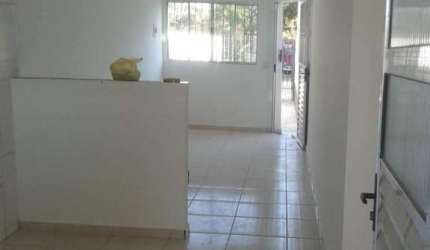 Casa para Venda em Sorocaba, Lopes de Oliveira, 4 dormitórios, 2 banheiros, 2 vagas