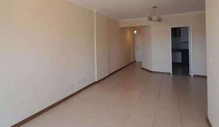 Apartamento para Venda em Sorocaba, Jardim Emília, 3 dormitórios, 1 suíte, 2 banheiros, 2 vagas