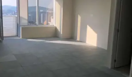 Sala Comercial para Venda em Barueri, Alphaville Centro Industrial e Empresarial/Alphaville., 2 banheiros, 1 vaga