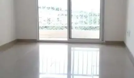 Apartamento para Venda em Barueri, Votupoca, 2 dormitórios, 1 suíte, 2 banheiros, 2 vagas