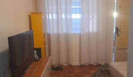 Sobrado para Venda em Barueri, Jardim Tupan, 6 dormitórios, 1 suíte, 6 banheiros, 3 vagas