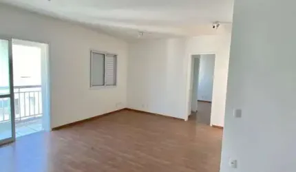 Apartamento para Venda em Barueri, Jardim Iracema/Aldeia, 2 dormitórios, 1 suíte, 2 banheiros, 2 vagas