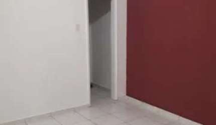 Sala Comercial para Venda em Sorocaba, Centro, 1 banheiro
