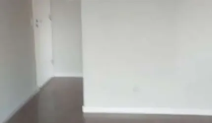Apartamento para Venda em Barueri, Jardim Tupanci, 2 dormitórios, 1 banheiro, 1 vaga