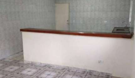 Casa para Venda em Itu, Portal do Éden, 3 dormitórios, 2 suítes, 3 banheiros, 2 vagas