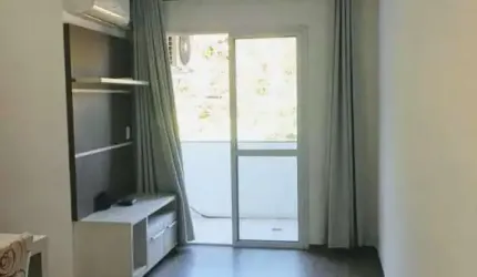 Apartamento para Venda em Votorantim, Jardim Karolyne, 3 dormitórios, 1 suíte, 2 banheiros, 1 vaga